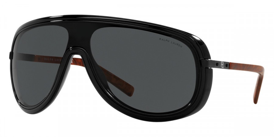 Ralph Lauren™ - RL7069