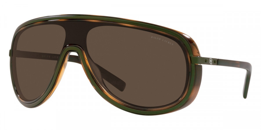 Ralph Lauren™ - RL7069