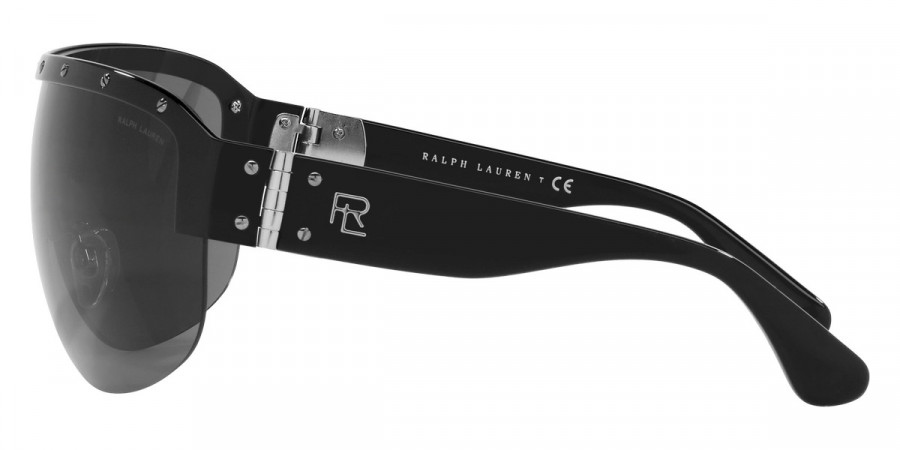 Ralph Lauren™ - RL7070