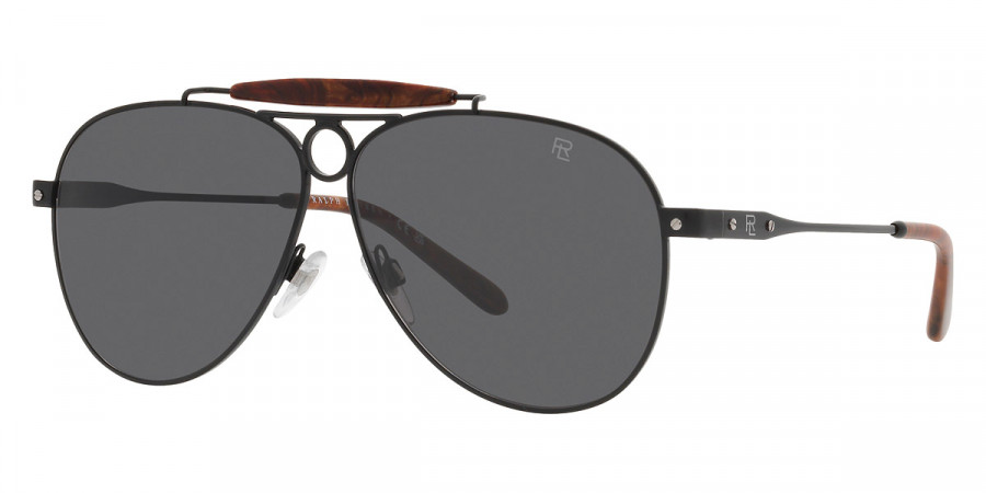 Ralph Lauren™ - RL7078