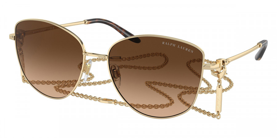 Ralph Lauren™ - The Vivienne RL7079