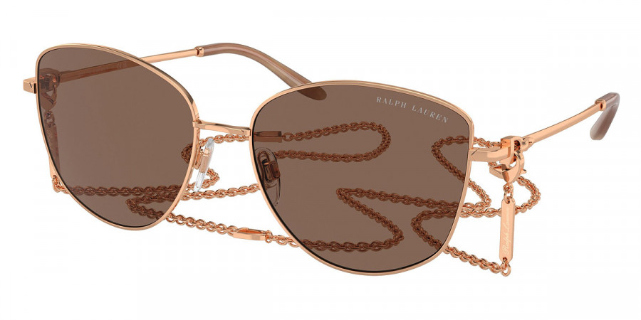 Ralph Lauren™ - The Vivienne RL7079