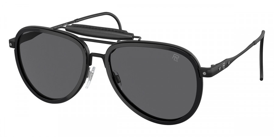 Ralph Lauren™ - The Roadster RL7080Q