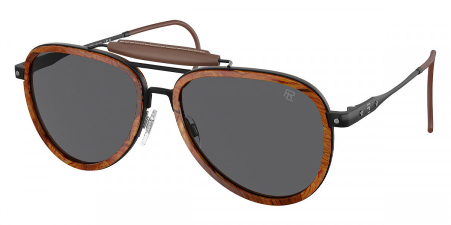 Ralph Lauren™ - The Roadster RL7080Q