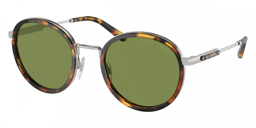 Ralph Lauren™ - The Clubman RL7081