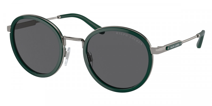 Ralph Lauren™ - The Clubman RL7081