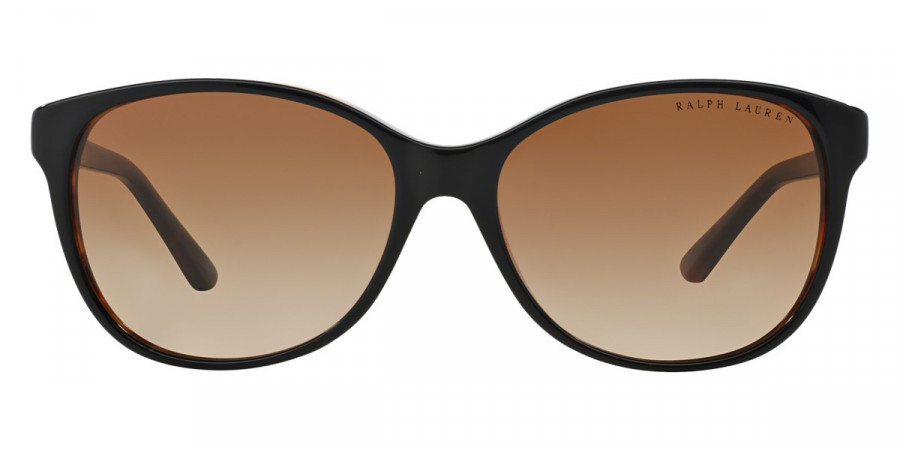 Ralph Lauren™ - Deco Evolution RL8116