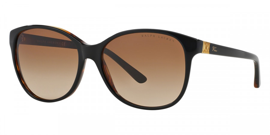 Ralph Lauren™ - Deco Evolution RL8116