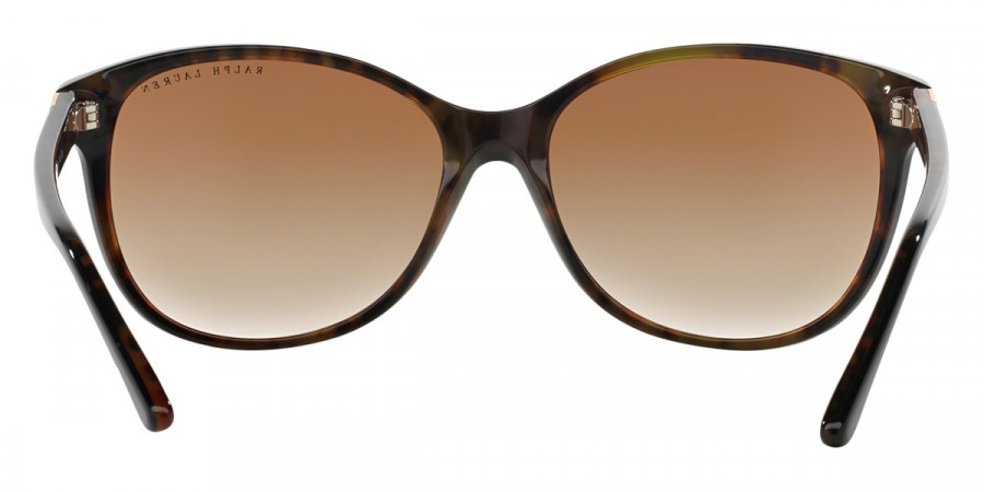 Ralph Lauren™ - Deco Evolution RL8116