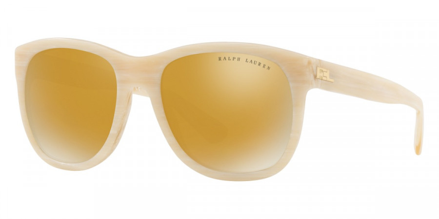 Ralph Lauren™ - RL8141