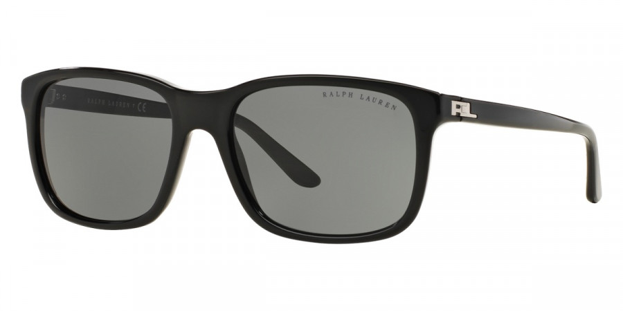 Ralph Lauren™ - RL8142