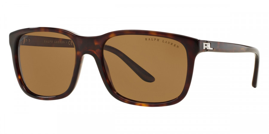 Ralph Lauren™ - RL8142