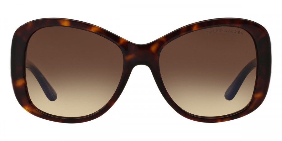 Ralph lauren sunglasses rl8144 online