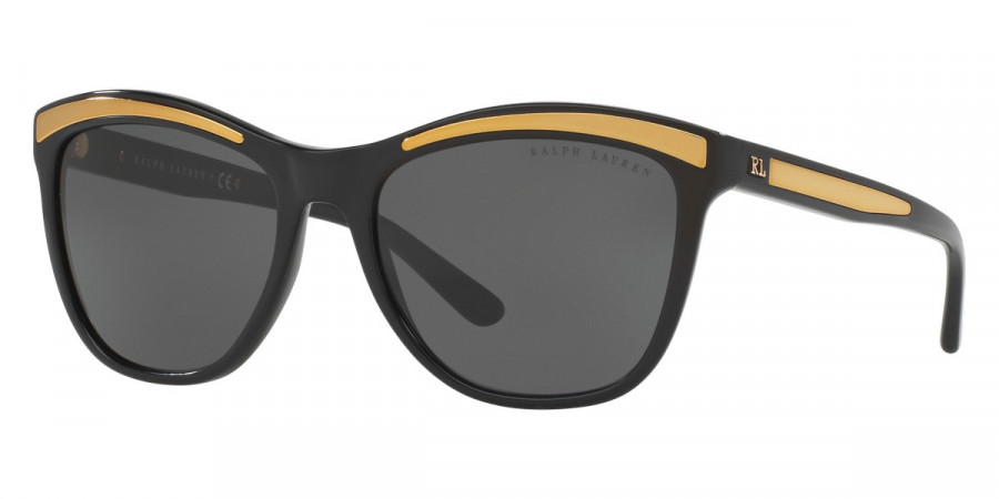 Ralph Lauren™ - RL8150