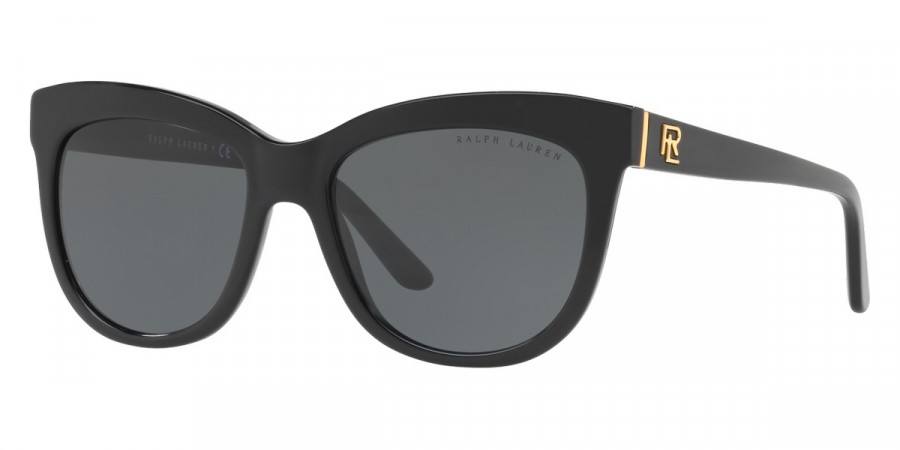 Ralph Lauren™ - RL8158