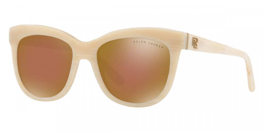 Ralph Lauren™ - RL8158