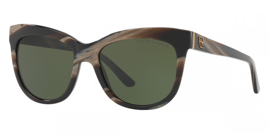 Ralph Lauren™ - RL8158