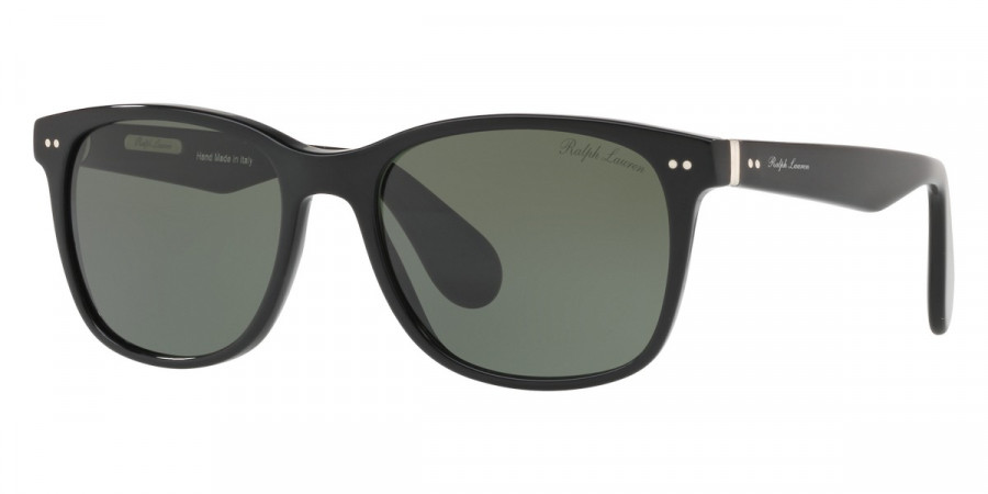 Ralph Lauren™ - RL8162P