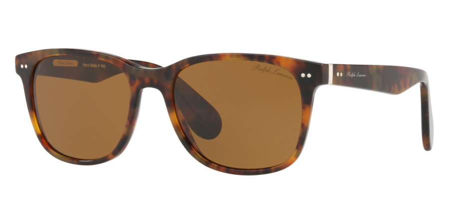 Ralph Lauren™ - RL8162P