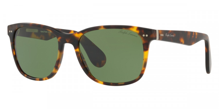 Ralph Lauren™ - RL8162P