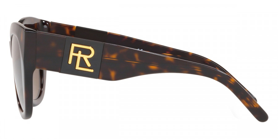 Ralph Lauren™ - RL8175