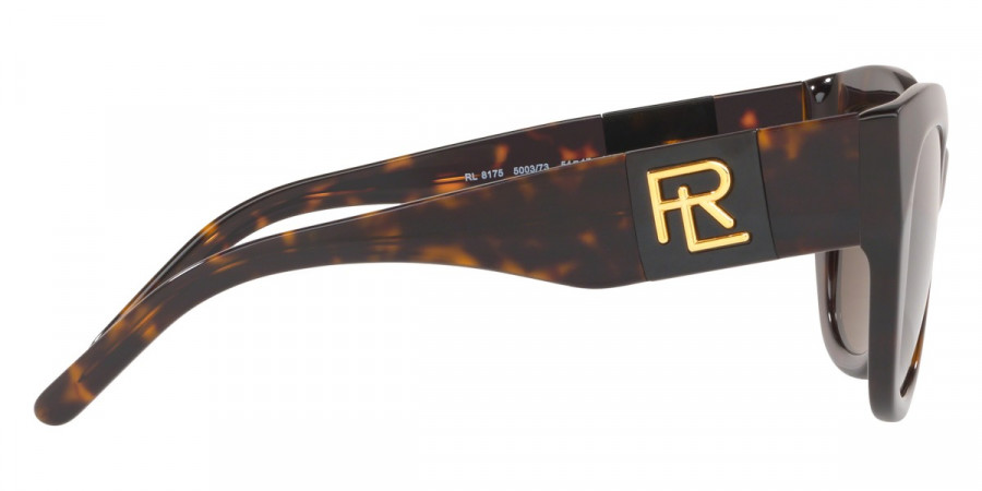 Ralph Lauren™ - RL8175