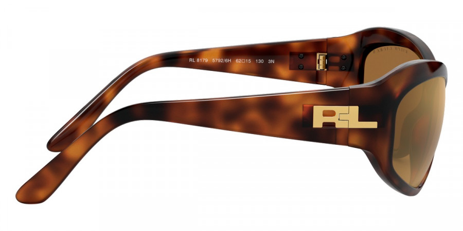 Ralph Lauren™ - RL8179