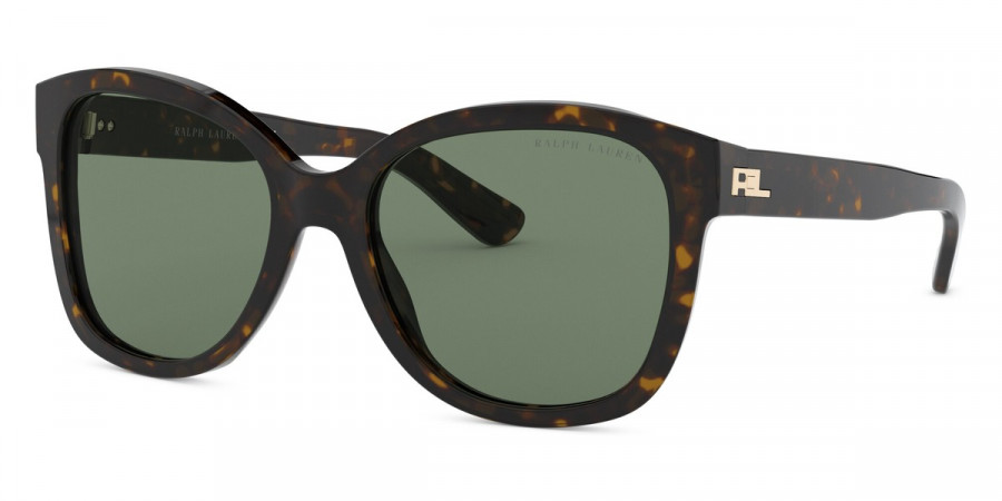 Ralph Lauren™ - RL8180