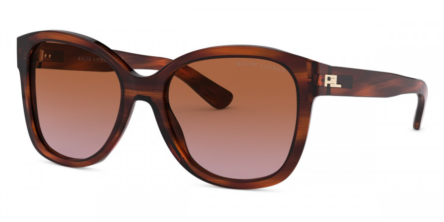 Ralph Lauren™ - RL8180