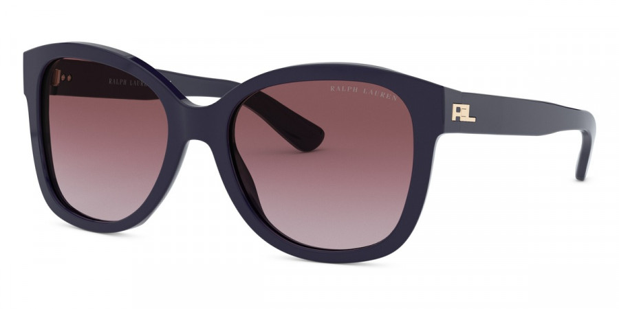 Ralph Lauren™ - RL8180