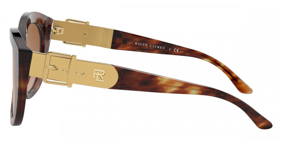 Ralph Lauren™ - RL8185