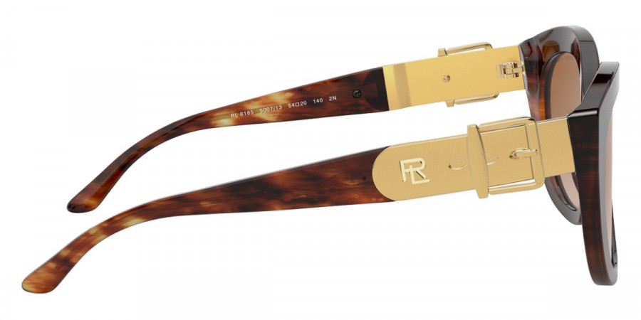 Ralph Lauren™ - RL8185