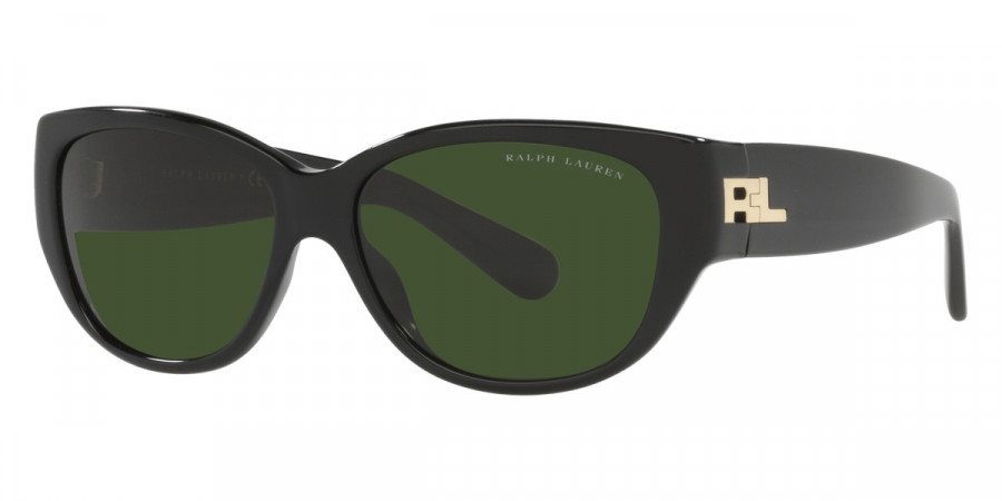 Ralph Lauren™ - RL8193