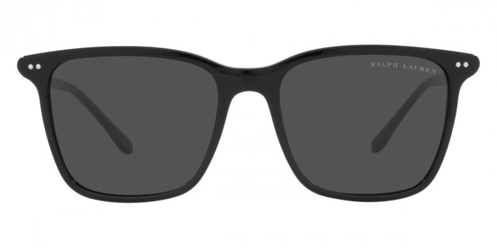 Mens ralph lauren sunglasses sale best sale