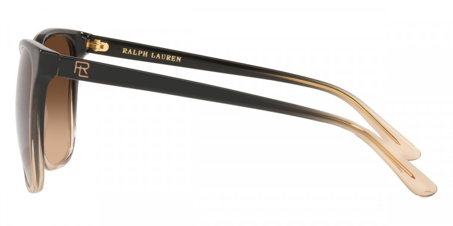 Ralph Lauren™ - RL8201
