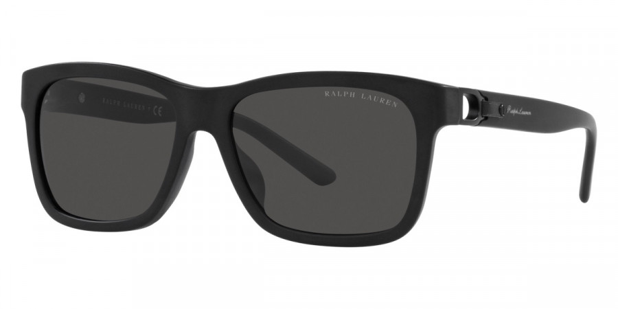 Ralph Lauren™ - RL8203QU