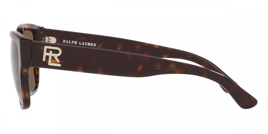 Ralph Lauren™ - RL8205