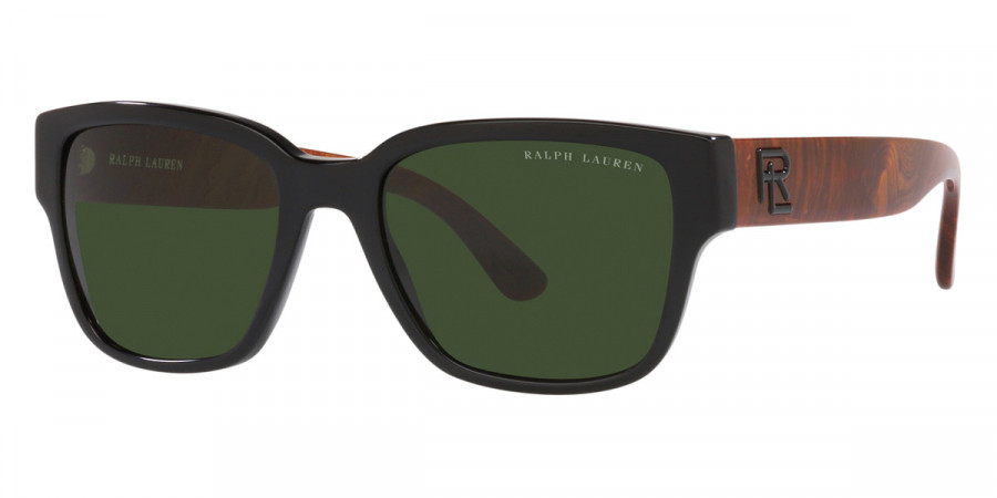 Ralph Lauren™ - RL8205