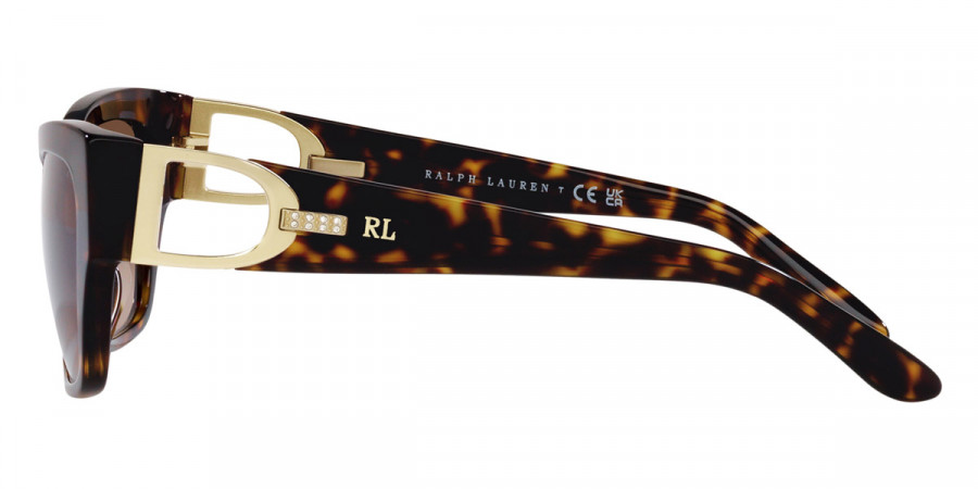 Ralph Lauren™ - RL8206U