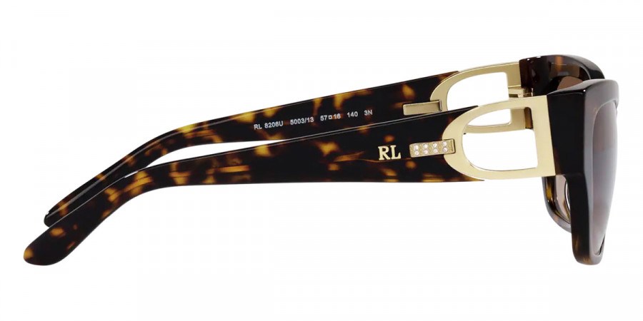 Ralph Lauren™ - RL8206U