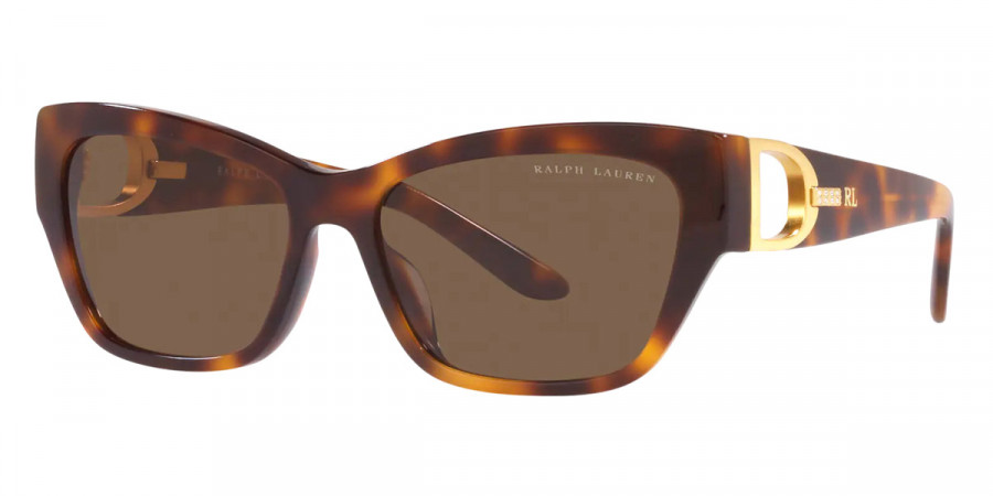 Ralph Lauren™ - RL8206U