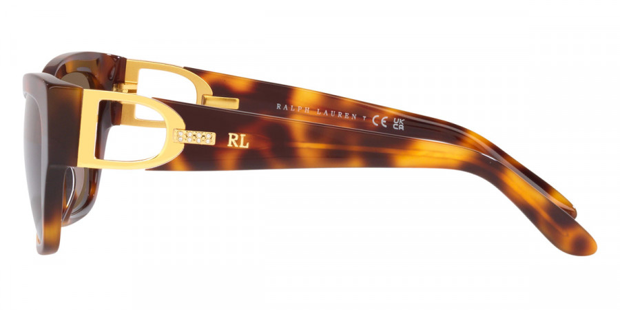 Ralph Lauren™ - RL8206U