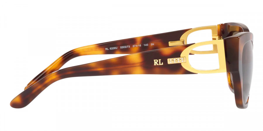 Ralph Lauren™ - RL8206U