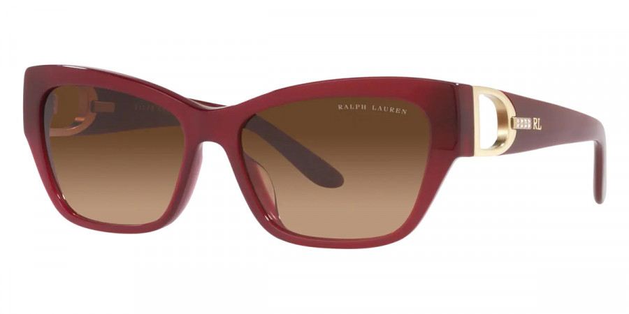 Ralph Lauren™ - RL8206U