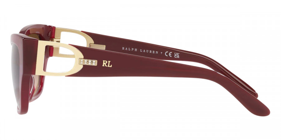 Ralph Lauren™ - RL8206U