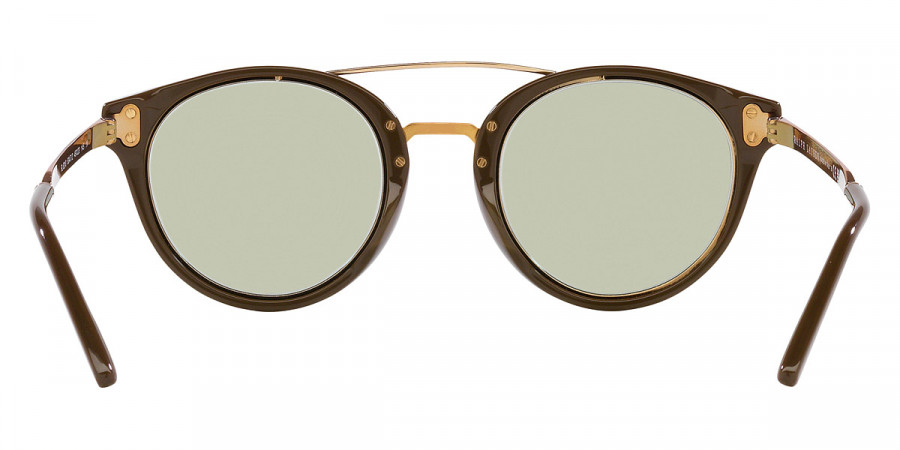 Color: Green (6047/2) - Ralph Lauren RL82106047/249