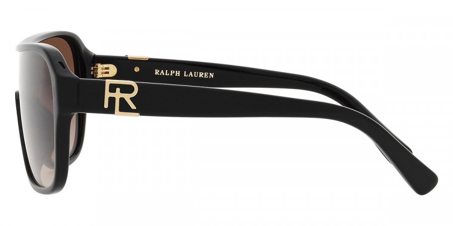 Ralph Lauren™ - RL8214U