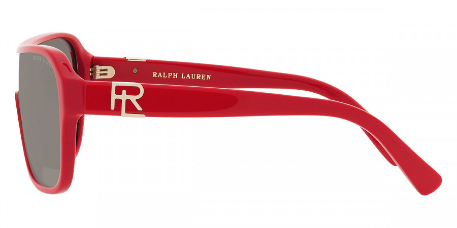 Ralph Lauren™ - RL8214U