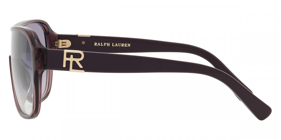 Ralph Lauren™ - RL8214U