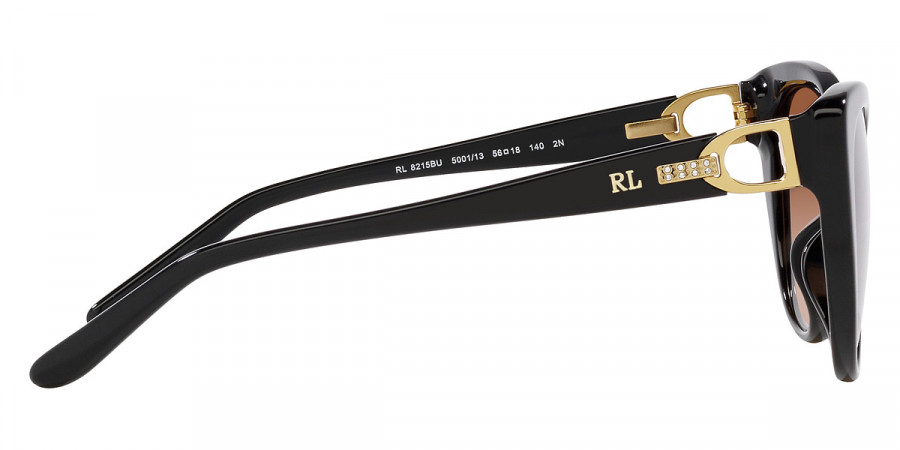 Ralph Lauren™ - RL8215BU